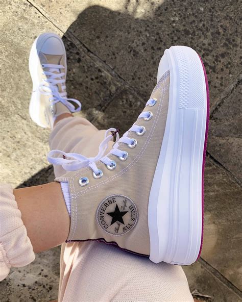 where to buy converse shoes